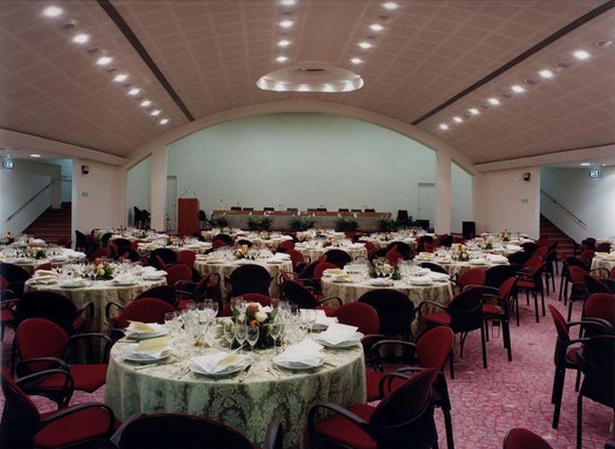 Convitto Della Calza - Casa Per Ferie Bed & Breakfast Florence Ngoại thất bức ảnh