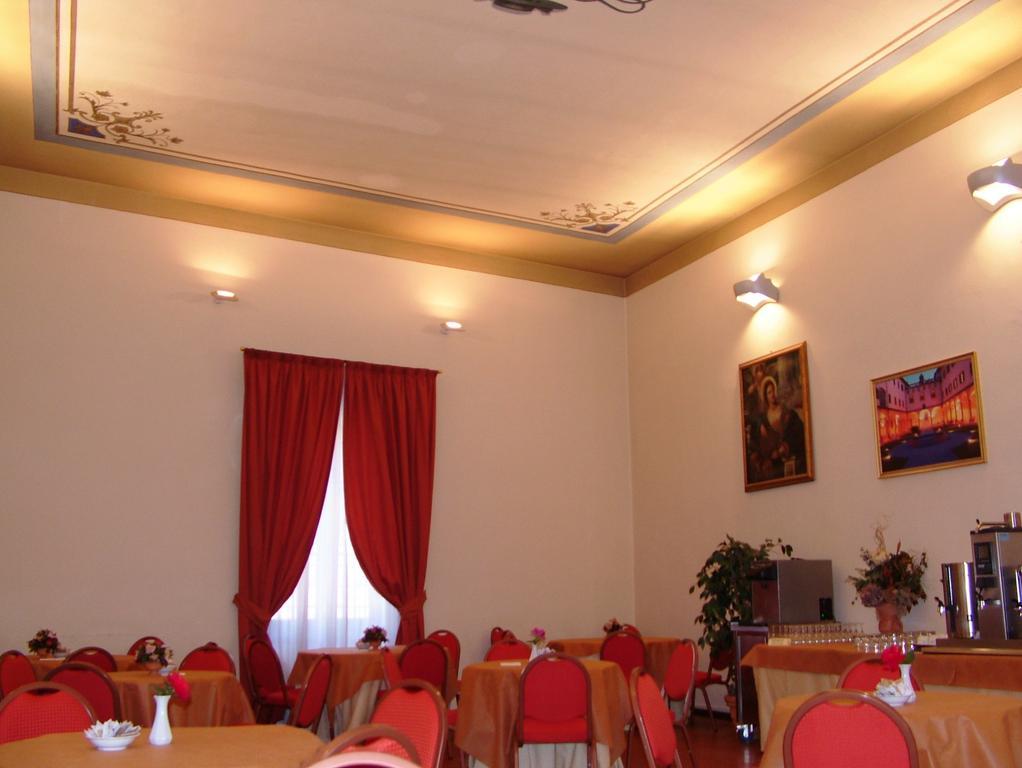 Convitto Della Calza - Casa Per Ferie Bed & Breakfast Florence Ngoại thất bức ảnh